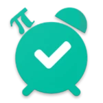 Logo of Pi Reminder Todo, Alarms & Re android Application 